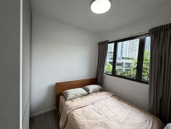 Amo Residence (D20), Apartment #549226021